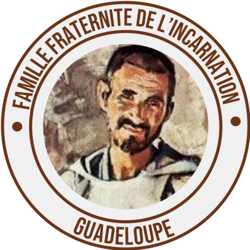 Ti fanmi lenkanasyon